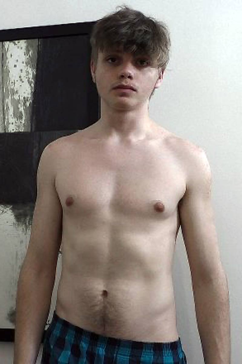 Bogdan Fox performer profile