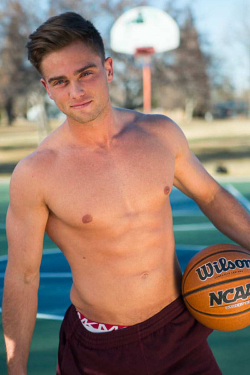 Ethan IV (CF) performer profile