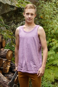 Petr Said performer profile