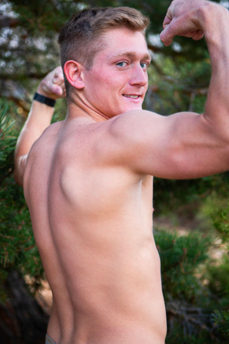 Noah III (CF) performer profile