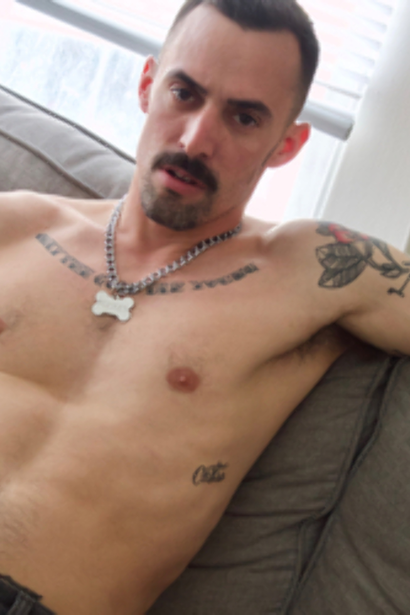 Avi Jacobs performer profile