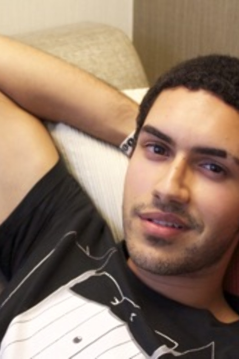 Beamz (GB) performer profile
