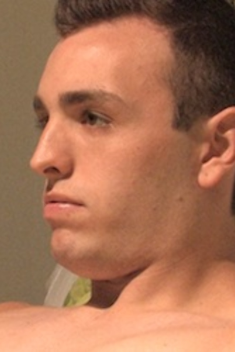 Cody (GB) performer profile
