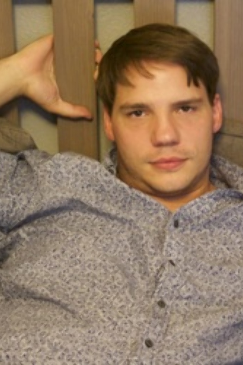 Cole Rakes performer profile