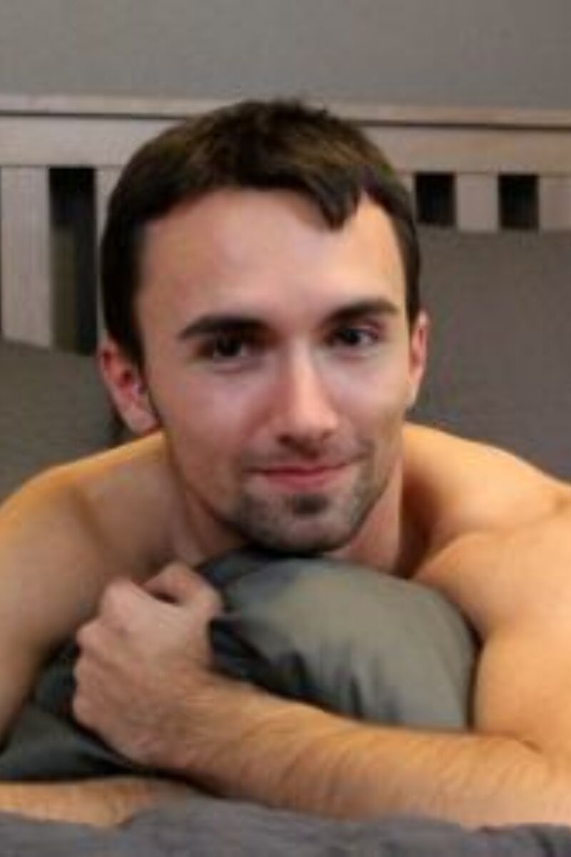 Daniel Brand performer profile