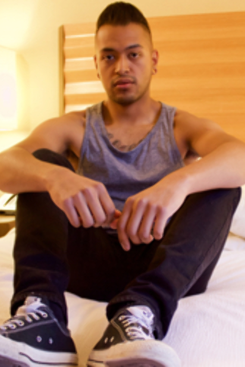 Dieter Red performer profile