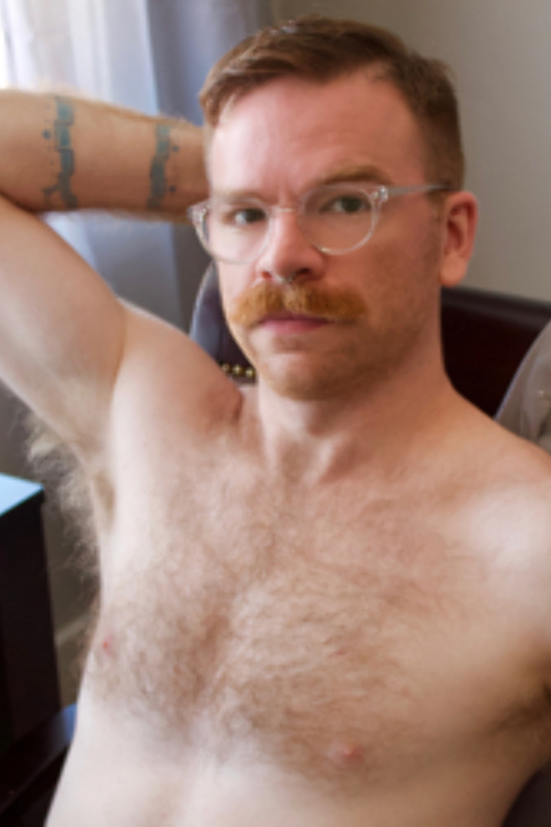Dillinger Diggs performer profile