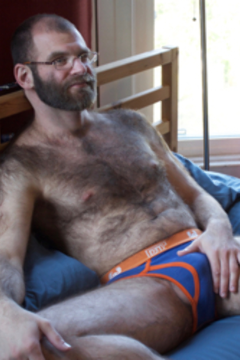 Dustin Cross performer profile
