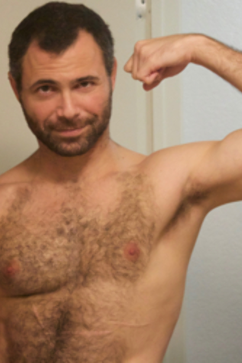 Dusty Williams performer profile