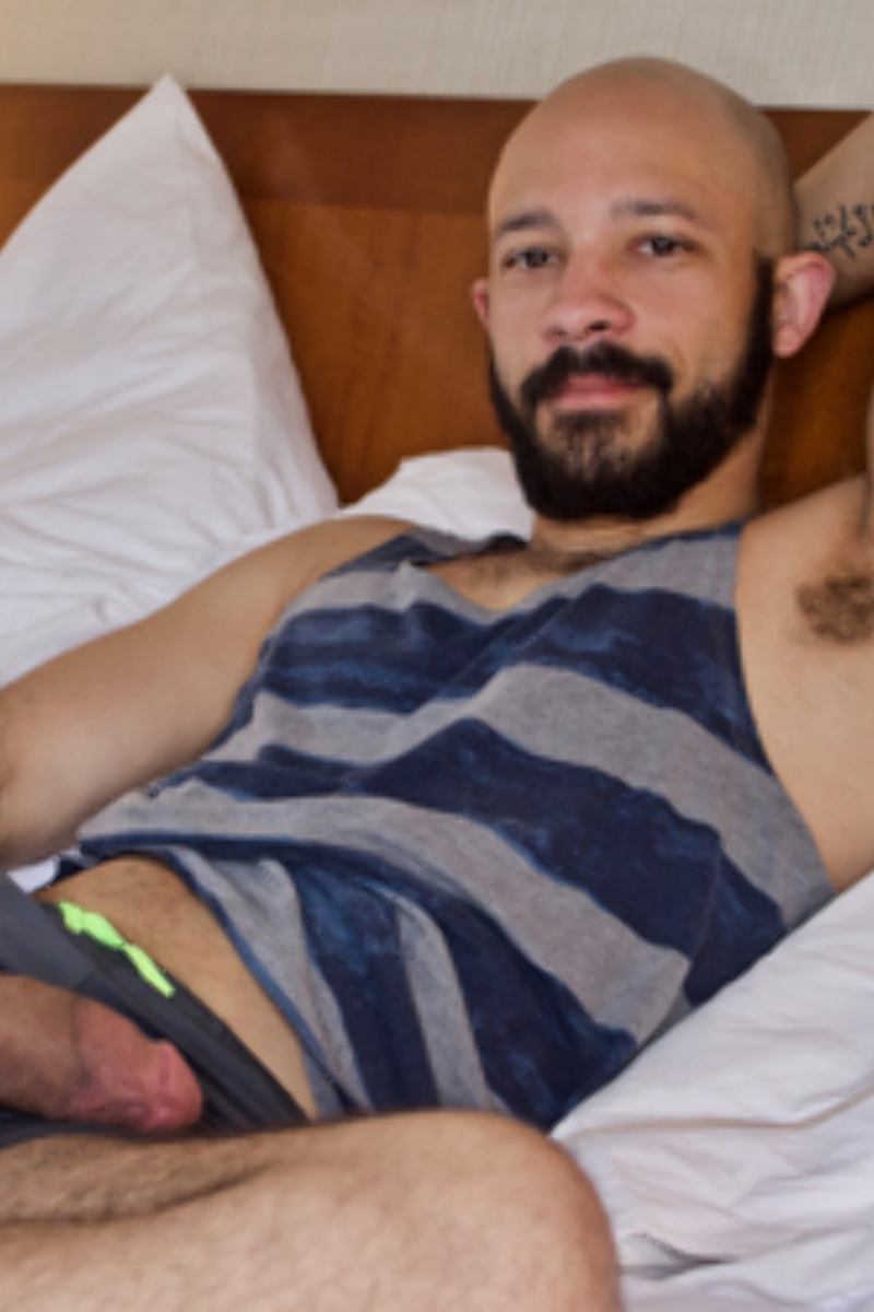 Dylan Strokes performer profile