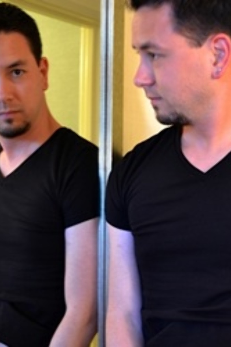 Greyson Kent performer profile