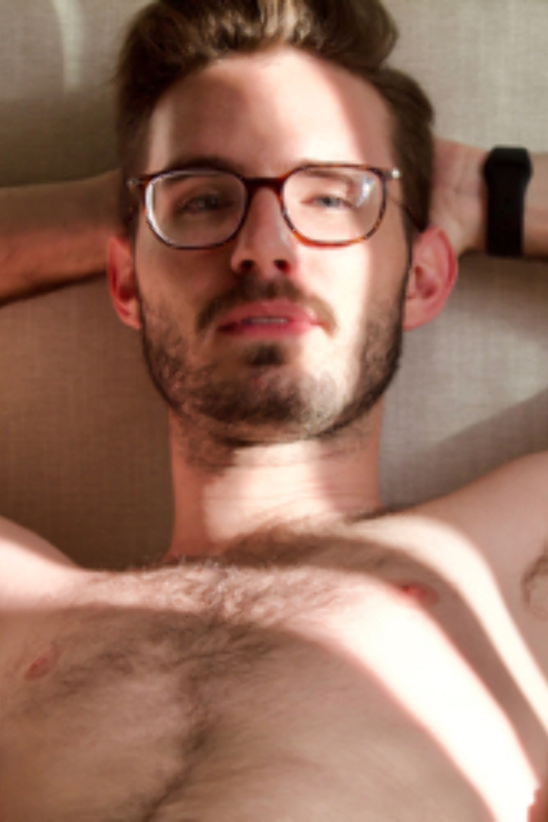 Hyden O'Toole performer profile