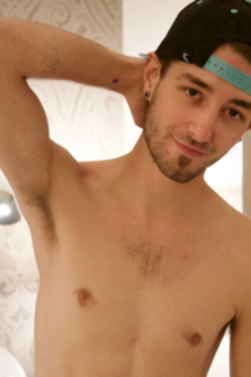 Jack Miles performer profile