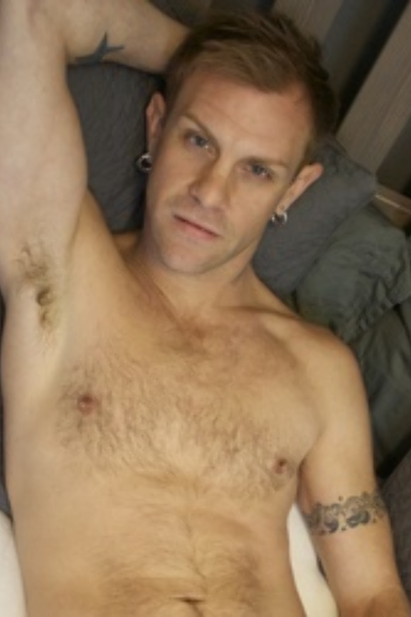 Jaxon (GB) performer profile