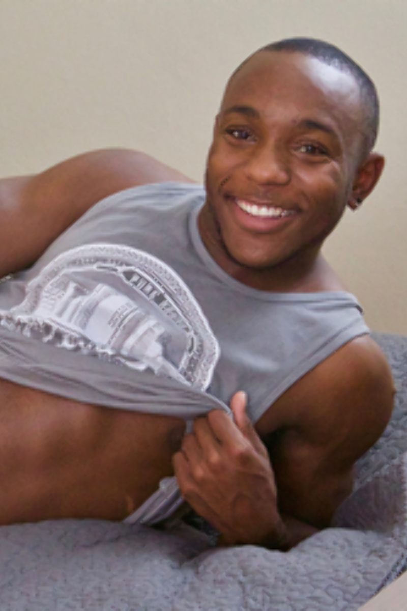 Jay (GB) performer profile