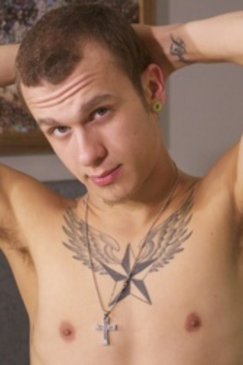 Jayson Lane performer profile