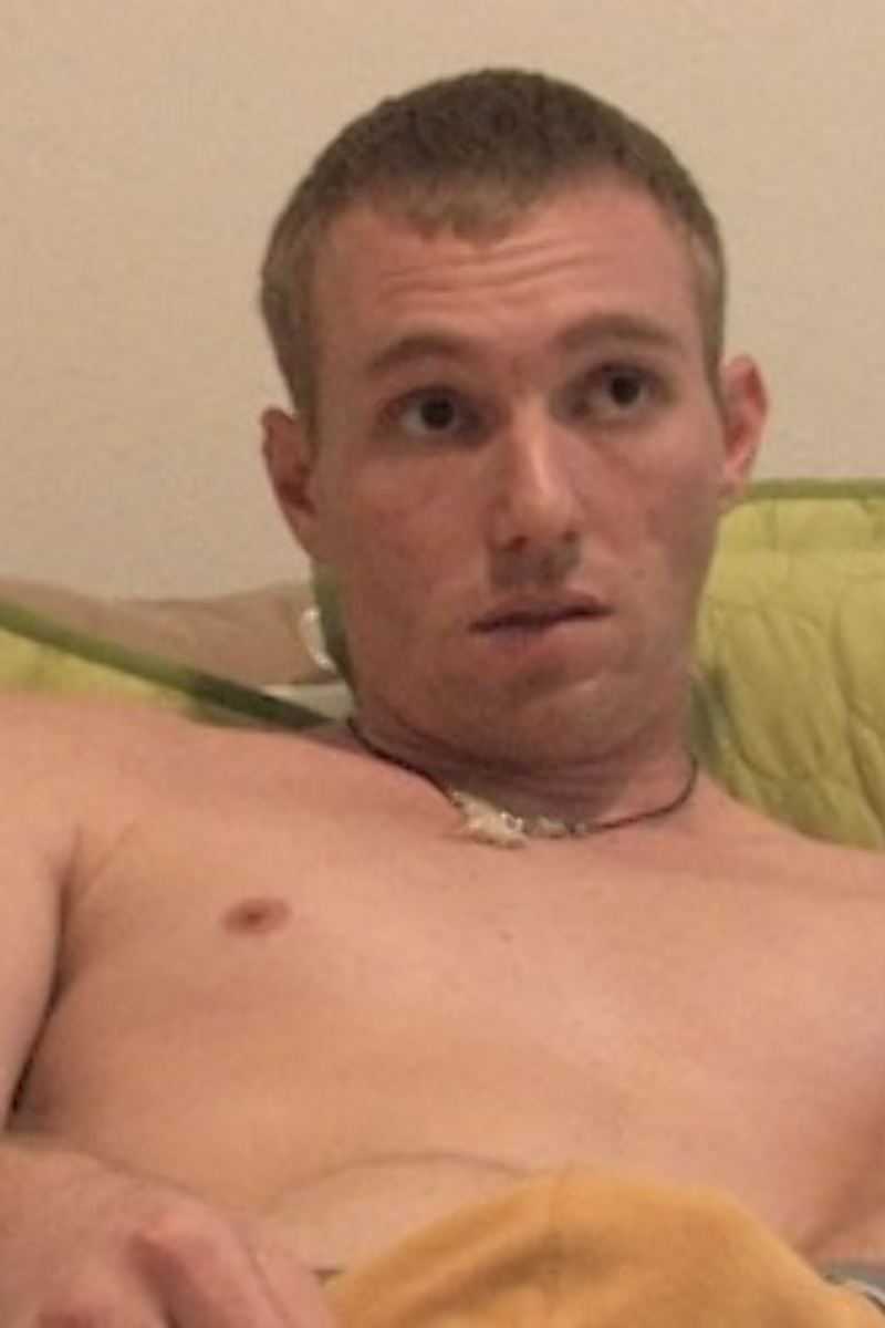 Joey (GB) performer profile