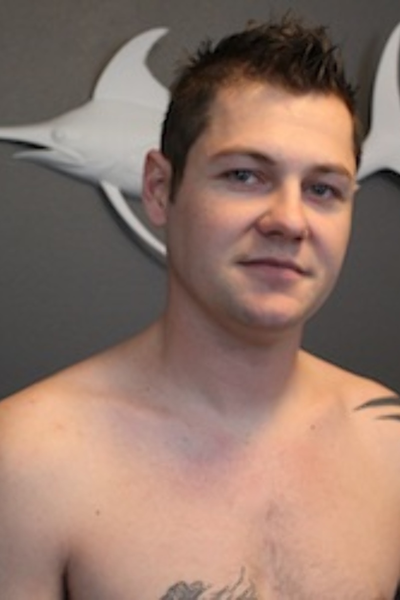 Kaden (GB) performer profile