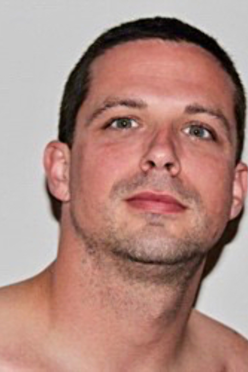 Kyle Sparks performer profile