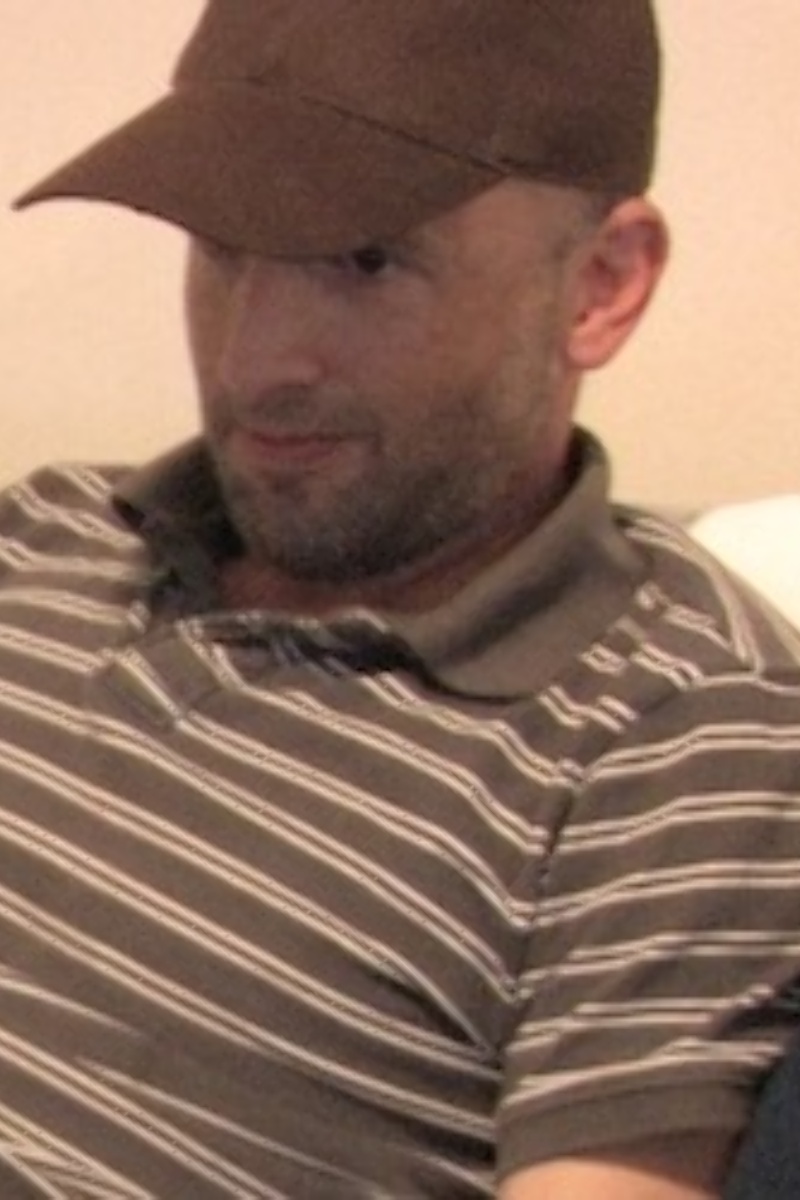 Nathan (GB) performer profile