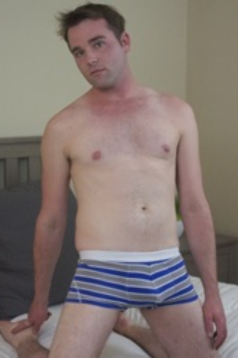 Parker (GB) performer profile