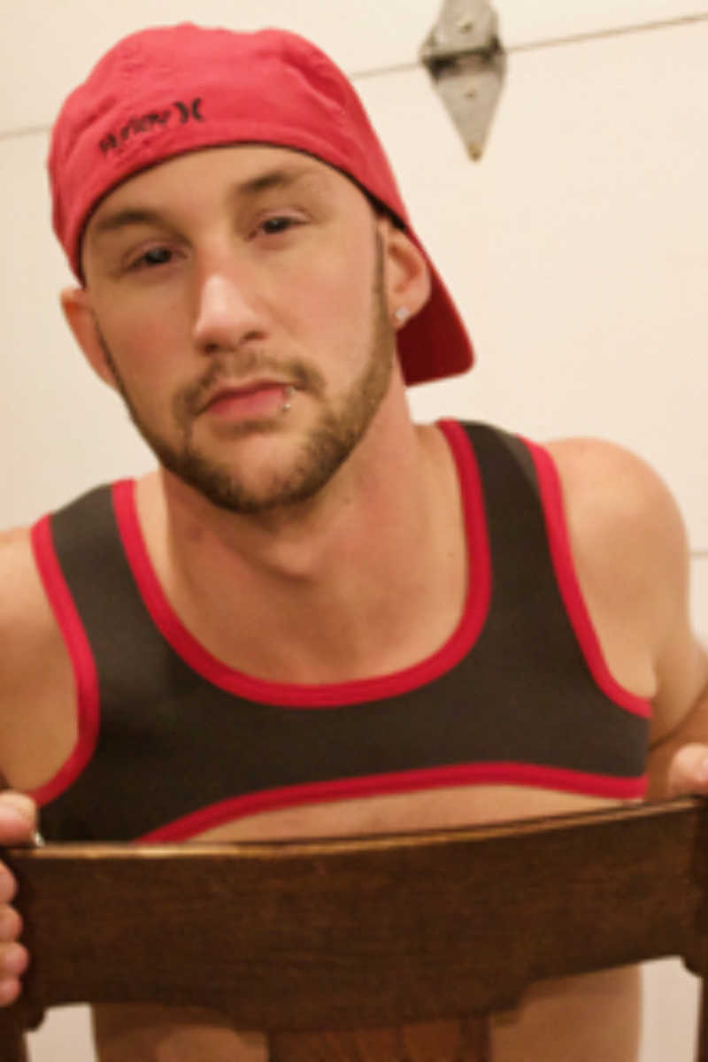 Trent Matthews performer profile