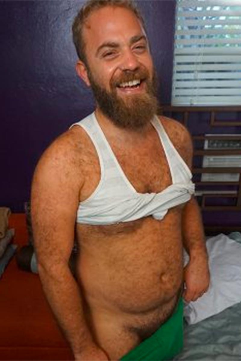 Kosher Pig performer profile