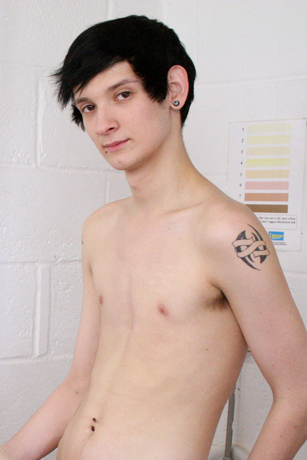 Kyle Wilkinson performer profile
