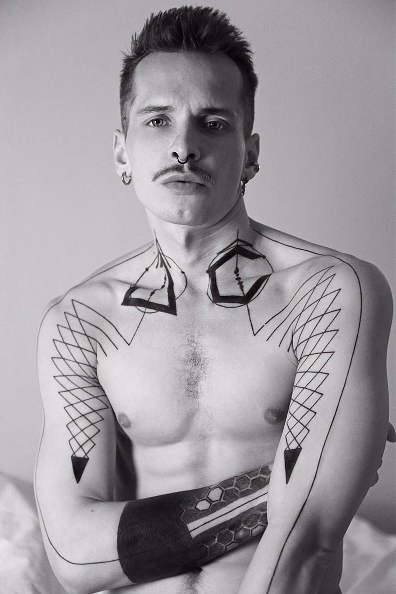 Robert Royal performer profile