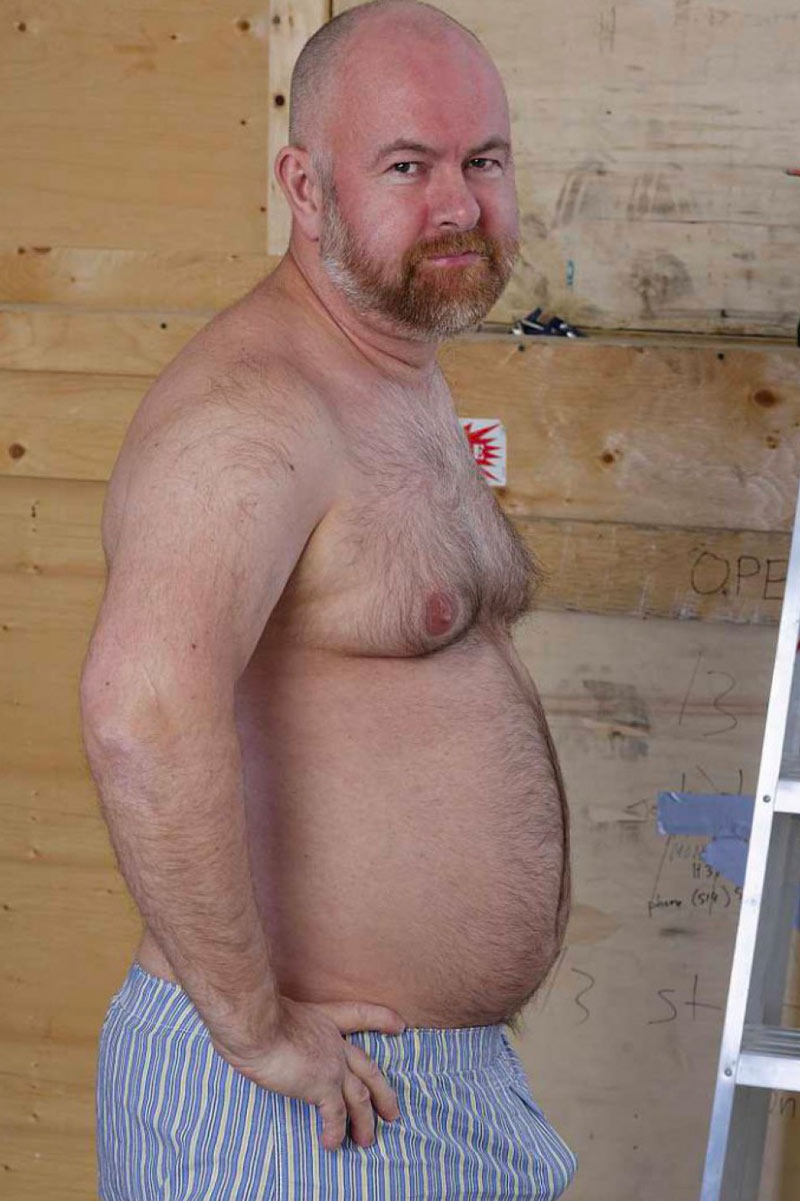 Guy English performer profile