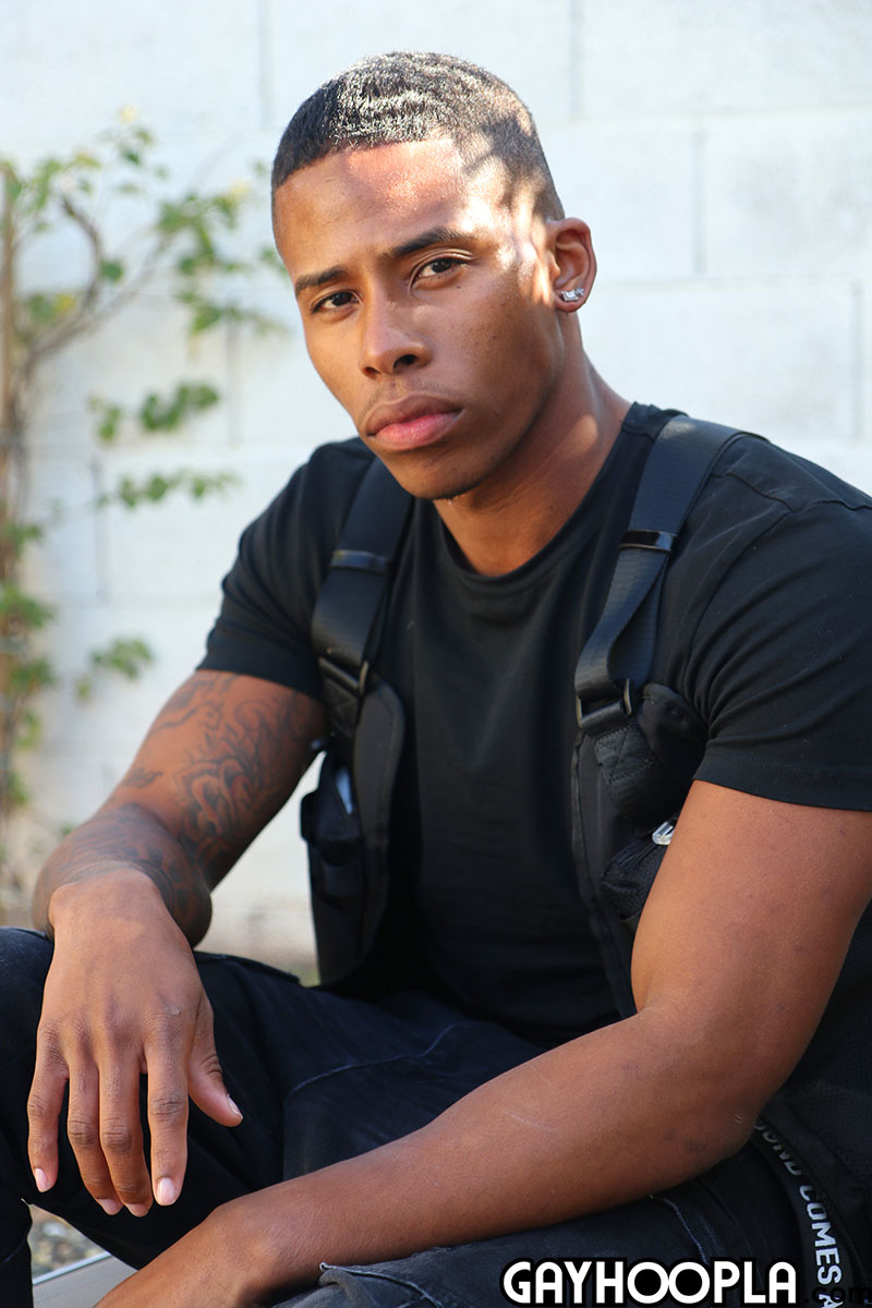 Mick Rocket performer profile