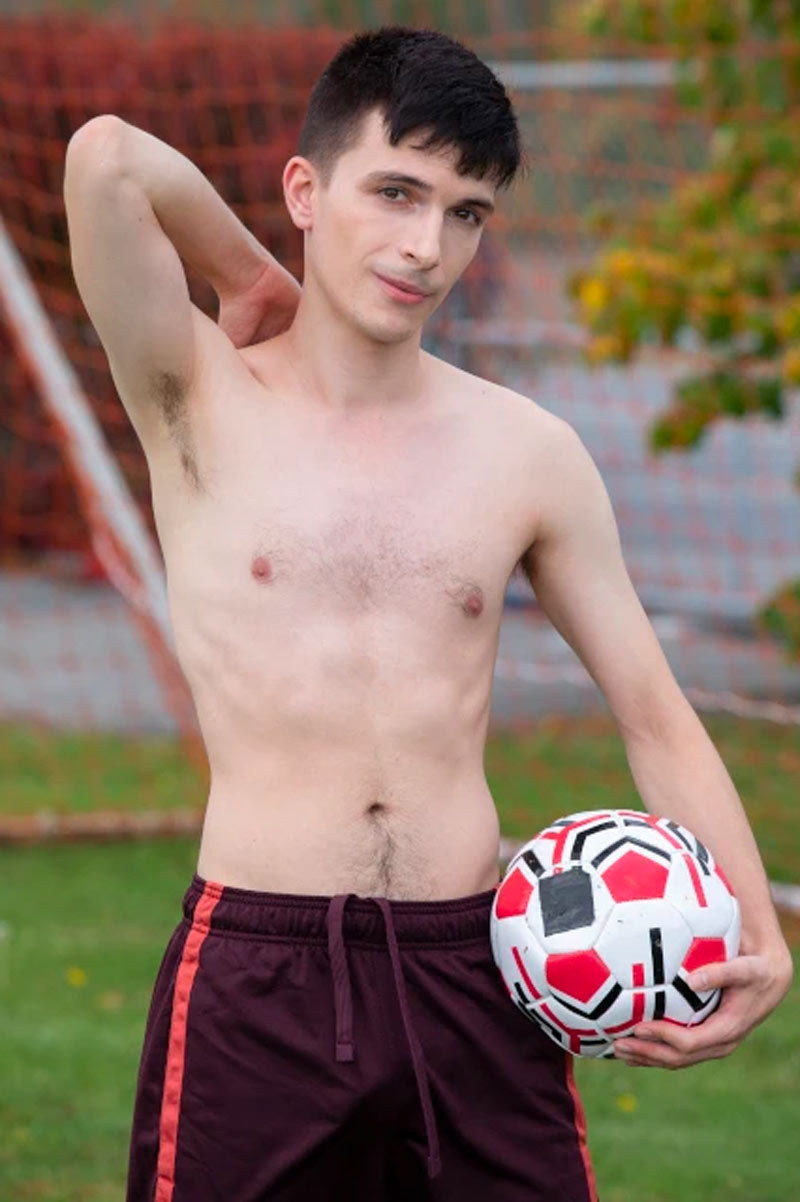 Felix O'Dair performer profile