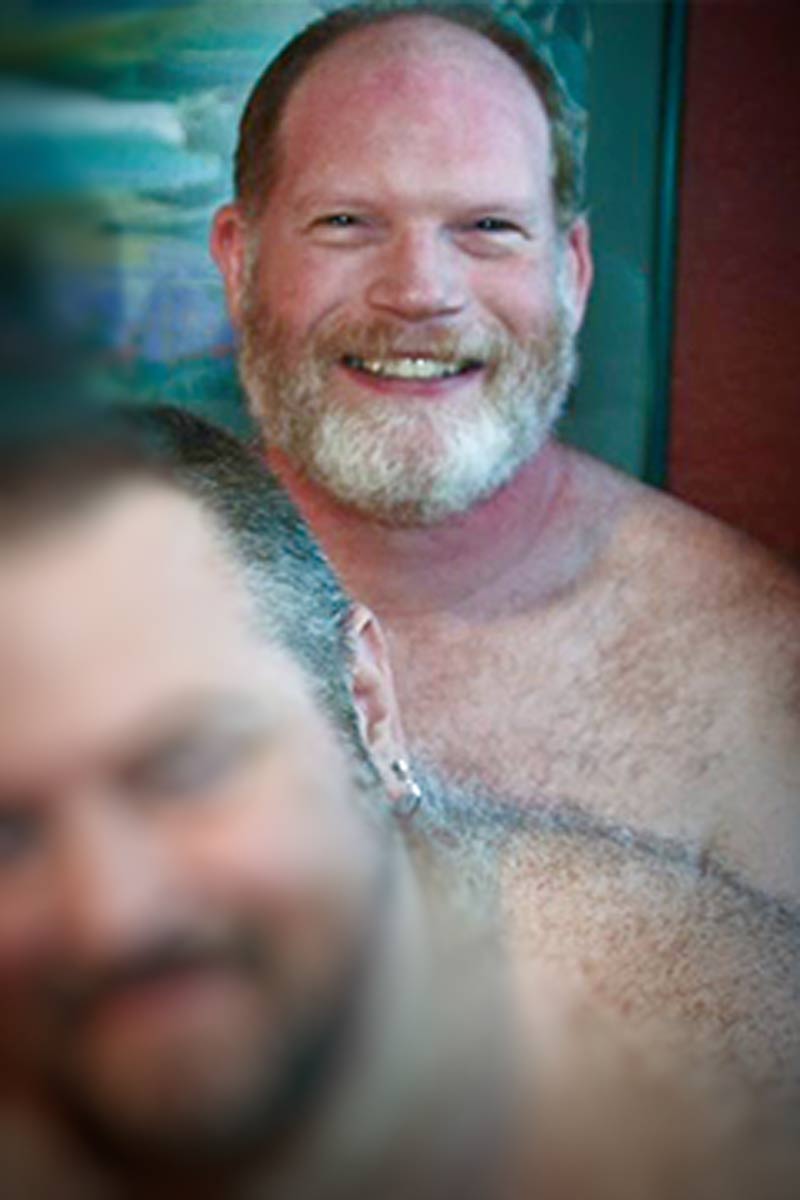 Shep Hunter performer profile