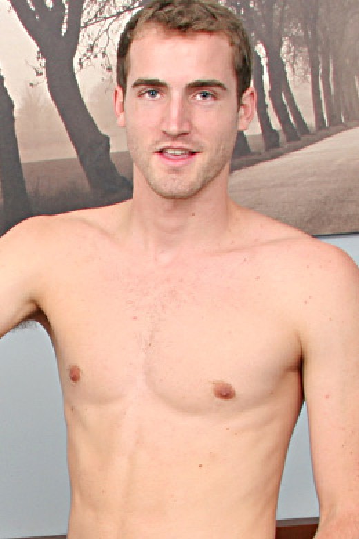Riley Owens performer profile