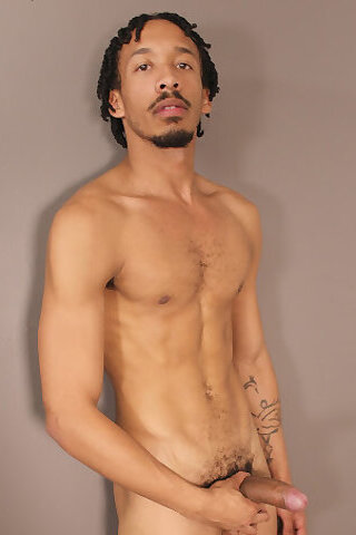 Tommy Bluezz performer profile