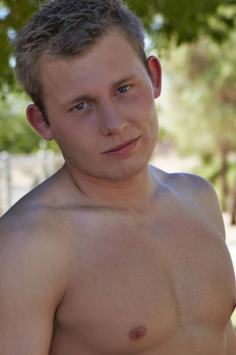 Kenny (CF) performer profile