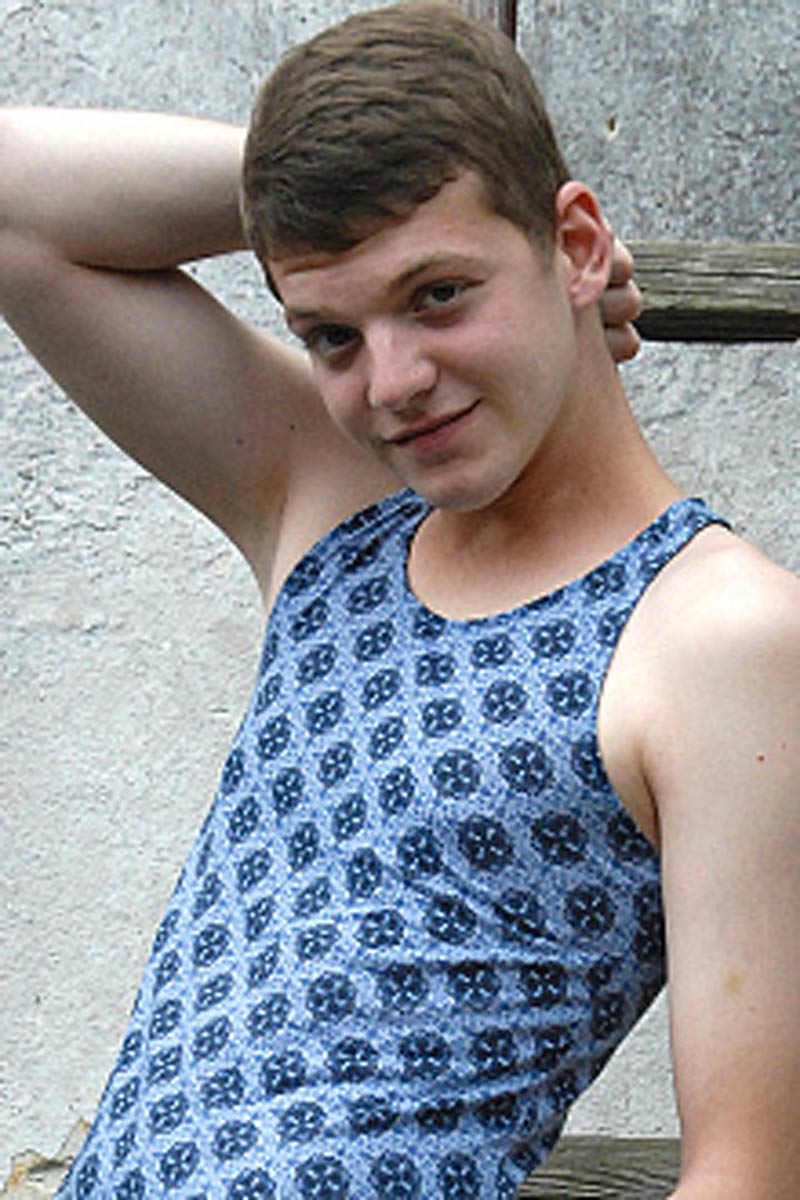 Darren Atler performer profile