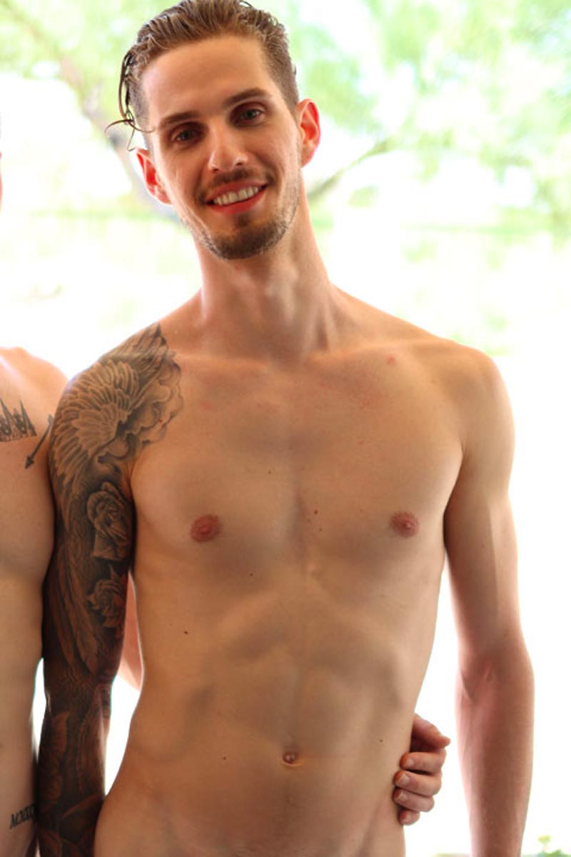 Milo Dawson performer profile