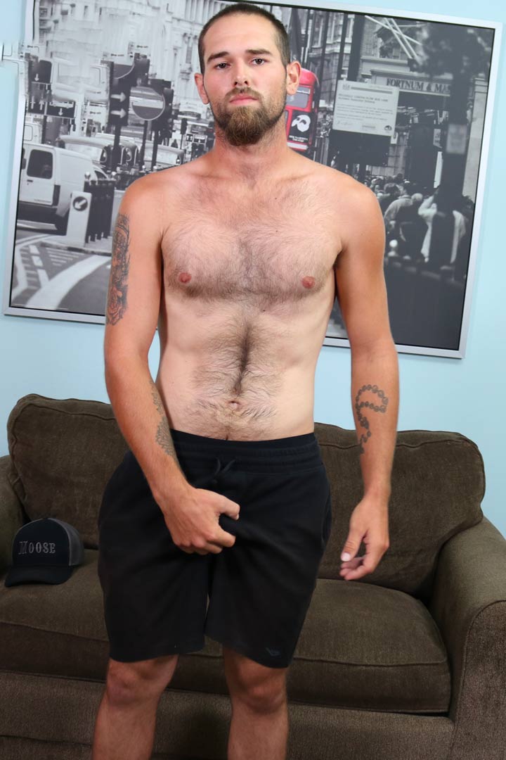 Joe (BCH) performer profile