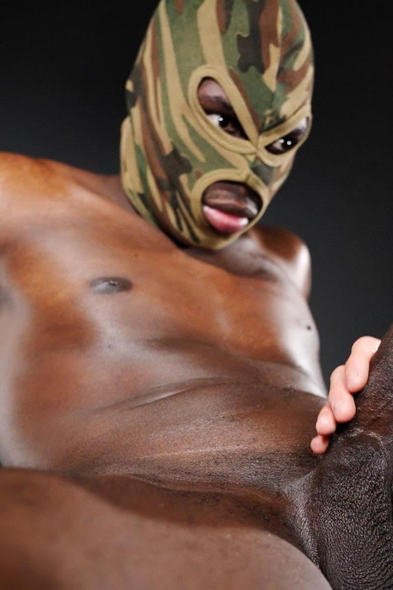 Boseda performer profile