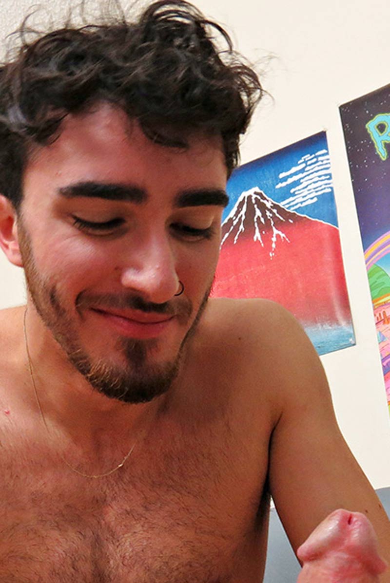 Gino Zanetti performer profile