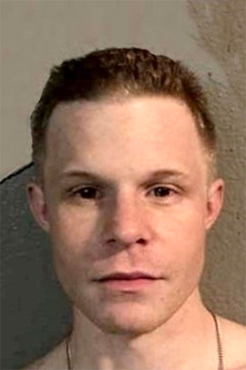 Justin Zayne performer profile