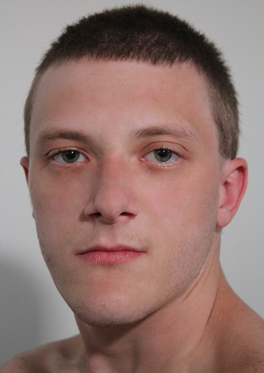 Holt Wood performer profile
