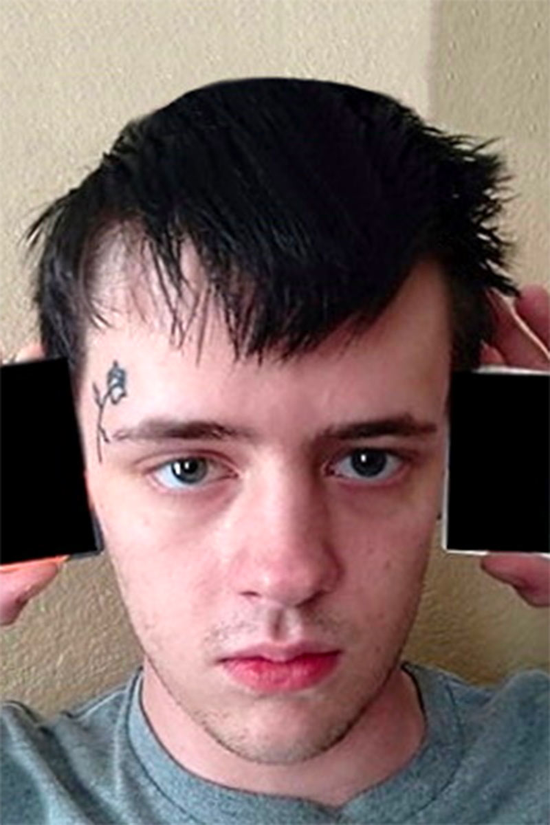 Shawn Skyler performer profile