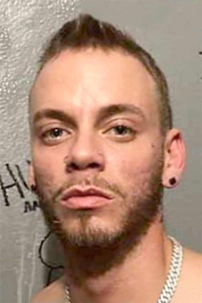Justin Case performer profile