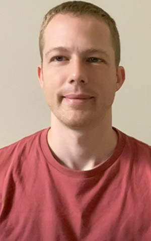 Jonah Slakes performer profile