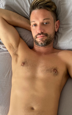 Dale Kuda performer profile