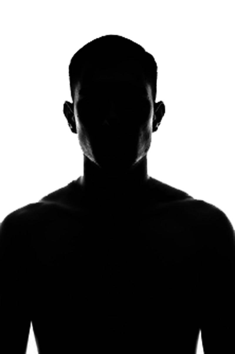 David Gold performer profile