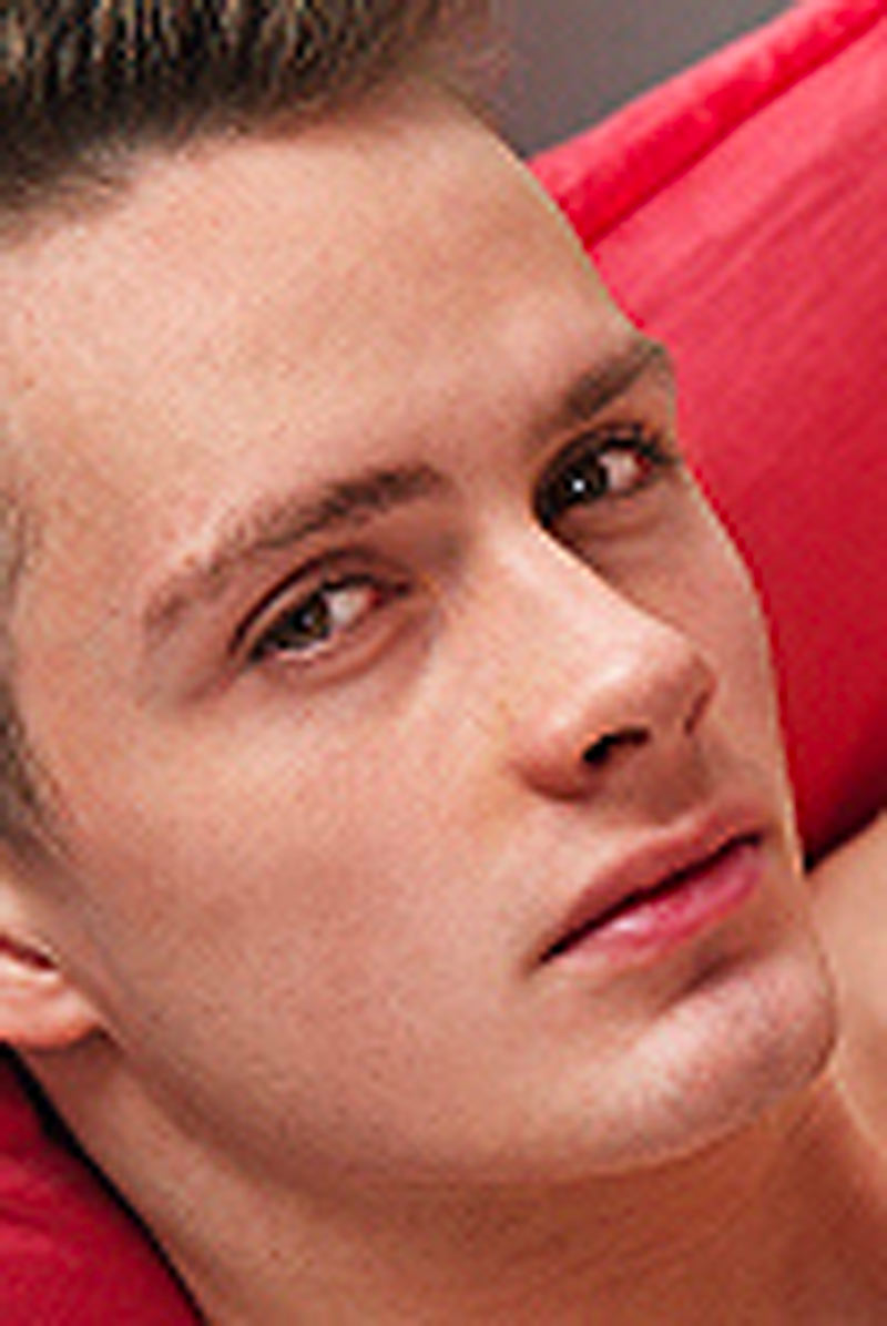 Nikk Lanier performer profile