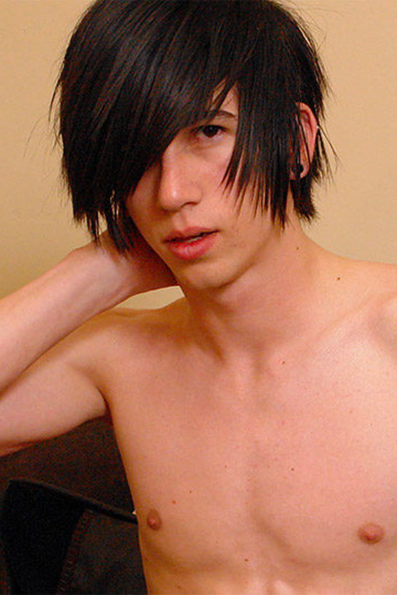 Brenden Killen performer profile